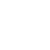 Logo_Adastra copia