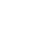 Logo_CMT copia