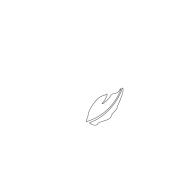 Logo_MF LawFIrm copia