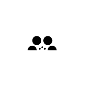 Logo_Mermejita copia