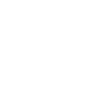 Logo_Saint-Gobain copia
