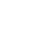 Logo_Tekbond copia